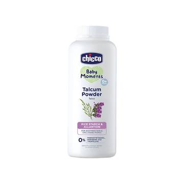 Chicco Baby Moments Baby Powder